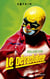 Le dévastateur