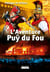 L'aventure du Puy du Fou