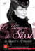 Le roman de Sissi