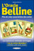 L'oracle Belline - plus de 2600 associations des cartes