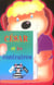 Cesar et les contraires