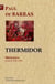 Mémoires. Tome 2 (1793-1795) Thermidor.