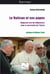 Le vatican et ses papes - cinquante ans de tribulations dans le sanctuaire de l'eglise