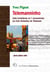 Telemanninho : suite brésilienne en 7 mouvements sur 3 Fantaisies de Telemann - pour piano solo