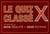 Le quiz classé X - coffret