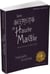 Les secrets de haute magie - manuel pratique de rituels occultes