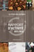 Rapport d'activité 2011-2012