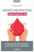Hémochromatose : Quand trop de fer tue - Comprendre la maladie pour mieux la combattre
