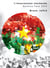 L'insurrection inachevée - Burkina Faso 2014