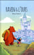 Raven & l'ours Tome 1
