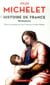 Histoire de France Tome 7 - Renaissance