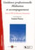 Guidance professionnelle - médiation et accompagnement