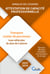 Annales de l'examen - Attestation de capacité professionnelle Voyageurs (2019/2024) : Attestation de capacité professionnelle Voyageurs (2019/2024)
