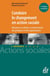 Conduire le changement en action sociale