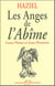 Les anges de l'abîme - leurs noms et leurs pouvoirs