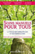 Soins manuels pour tous à l'usage des thérapeutes et des particuliers