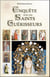 Enquête sur les saints guérisseurs