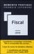 Mémento pratique : mémento fiscal (édition 2010)