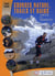 Courses nature, trails et raids - s'initier et progresser