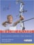 TIR A L'ARC A POULIES : DECOUVERTE MAITRISE PERFORMANCE