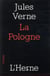 La Pologne