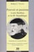 Pouvoirs et passions : louis barthou et la iii république