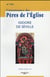 Connaissance des Pères de l'Eglise n.142 : Isidore de Séville