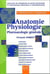 Anatomie, physiologie, pharmacologie générale (6e édition) (6e édition)