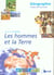 Les hommes et la terre - géographie - classe de seconde