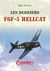 Les derniers F6F-5 Hellcat