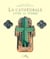 La cathédrale - livre de pierre