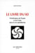 Le livre du ki