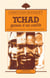 Tchad - genèse d'un conflit