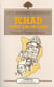 Tchad, vingt ans de crise