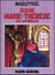 Soeur Marie-Thérèse Tome 1 : soeur Marie-Thérèse des Batignolles