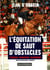 L'équitation de saut d'obstacles - l'analyse, la doctrine, la méthode