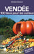 Vendee 100 lieux pour les curieux