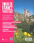 Tour de France touristique - 1000 sites choisis & 500 balades