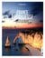 France prodigieuse : les plus beaux sites naturels