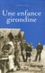 Une Enfance Girondine.