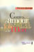 Contes d'amour de folie et de mort