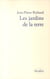 Les jardins de la terre