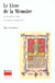 Le livre de la mémoire - la mémoire dans la culture médiévale