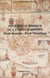 Histoire juridique de la méditerranée - droit romain - droit musulman