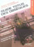 Guide totus des obsèques