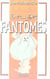 Fantômes