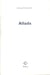 Allada