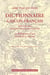 Dictionnaire gascon-francais (landes) - lexique francais-gascon et d'éléments d'un thésaurus gascon