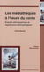 Les médiathèques à l'heure du conte - enquête ethnographique et regard socio-anthropologique