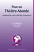 Théatre plurilinguisme interculturalite et transmission